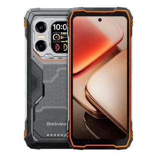 Blackview XPLORE X1 5G 12/256ГБ, 16/512ГБ