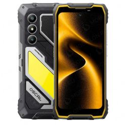 Blackview OSCAL Pilot 5 8/256ГБ