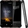 Oukitel WP1 64GB