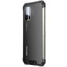 Ulefone Armor 7E