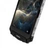 Doogee S60 Lite 4/32Gb