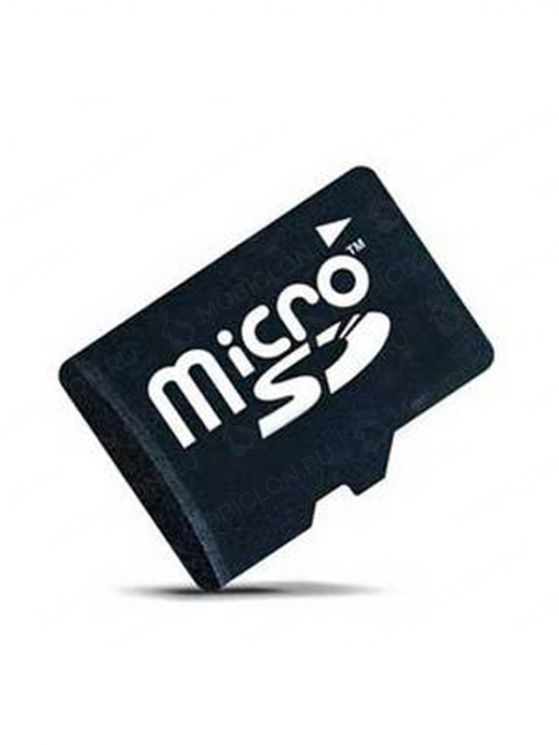 microSD 64Gb