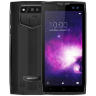 Doogee S50 6/64Gb