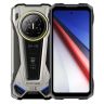 DOOGEE V Max 2 Pro 16(+32)/1024ГБ