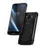 Doogee S90 6/128Gb