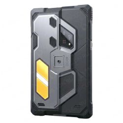 UNIHERTZ TANK Pad Ultra 16(+16)/512ГБ