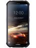 Doogee S40 Pro 4/64Gb