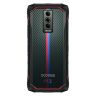 DOOGEE Blade 10 Energy 4/128ГБ