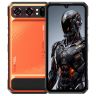 Oukitel WP68 Air 12(+24)/512ГБ