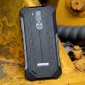 Ulefone Armor 6E 4/64Gb