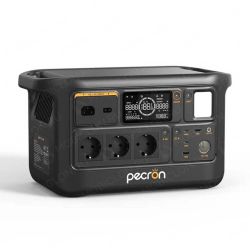 PECRON F1000LFP