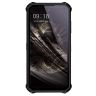 Oukitel WP19 (не работает вспышка)